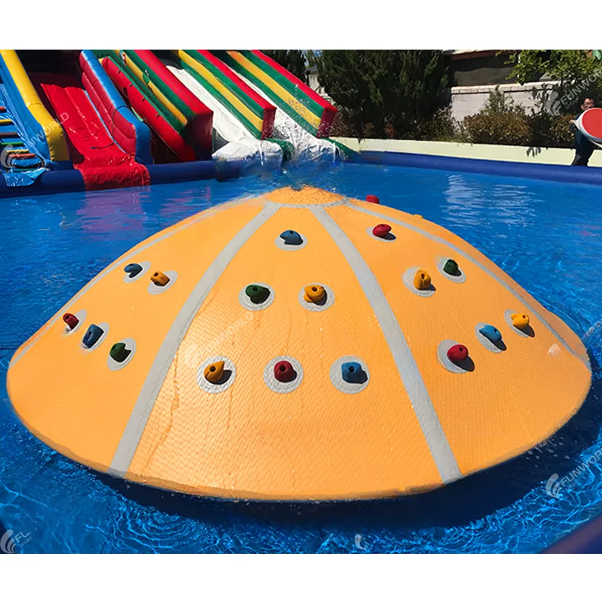 -Eco-friendly Material Kids En - огляд і ціна Kids Outdoor Climbing Wall