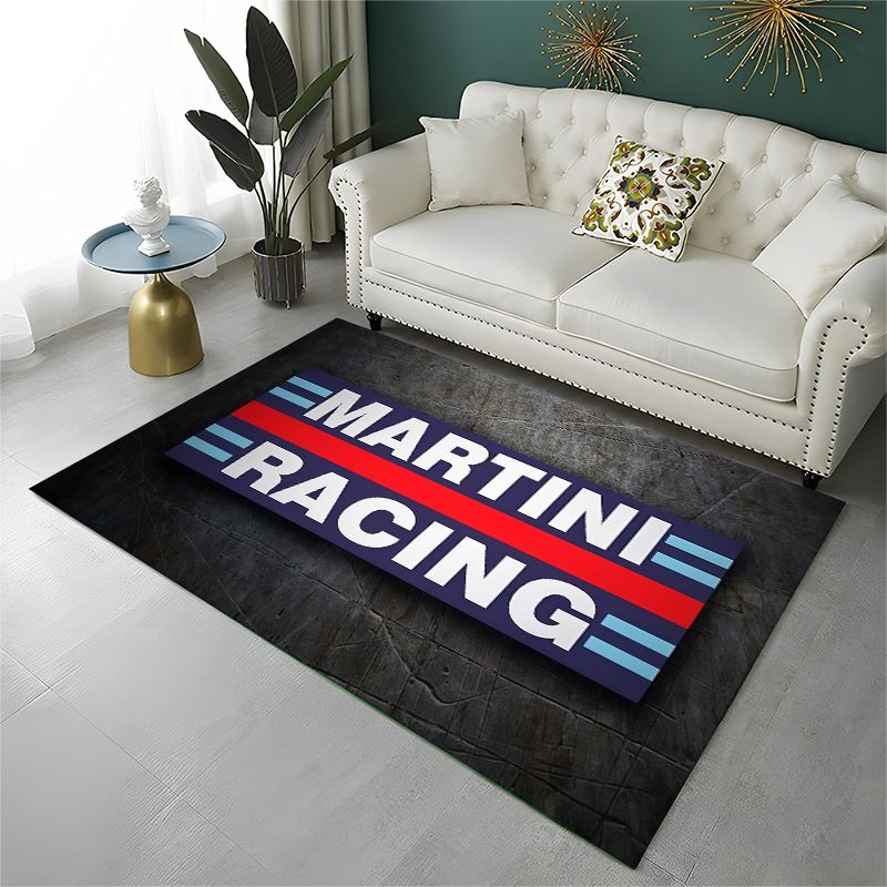 Racing Car M-Martini Moto Non- - огляд і ціна Kids Outdoor Area