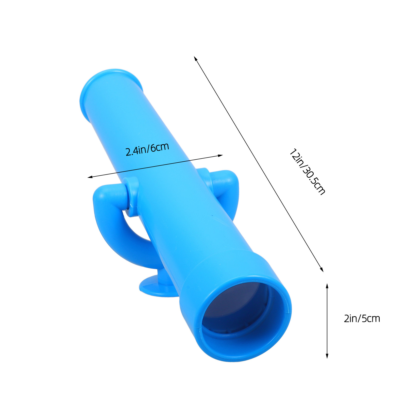 Kids Small Pirate Telescope Sa - огляд і ціна Kids Outdoor Youtube