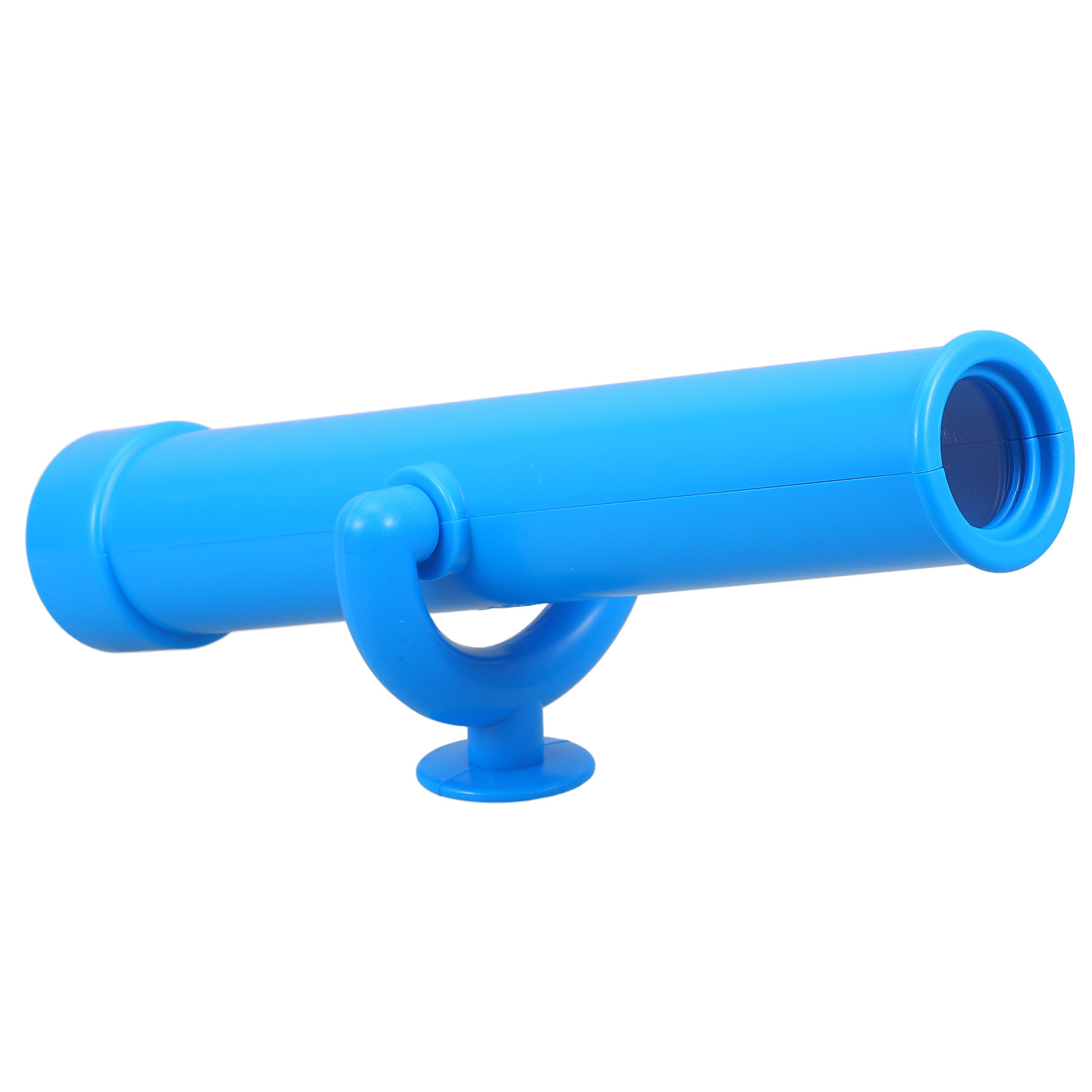 Kids Small Pirate Telescope Sa - огляд і ціна Kids Outdoor Youtube