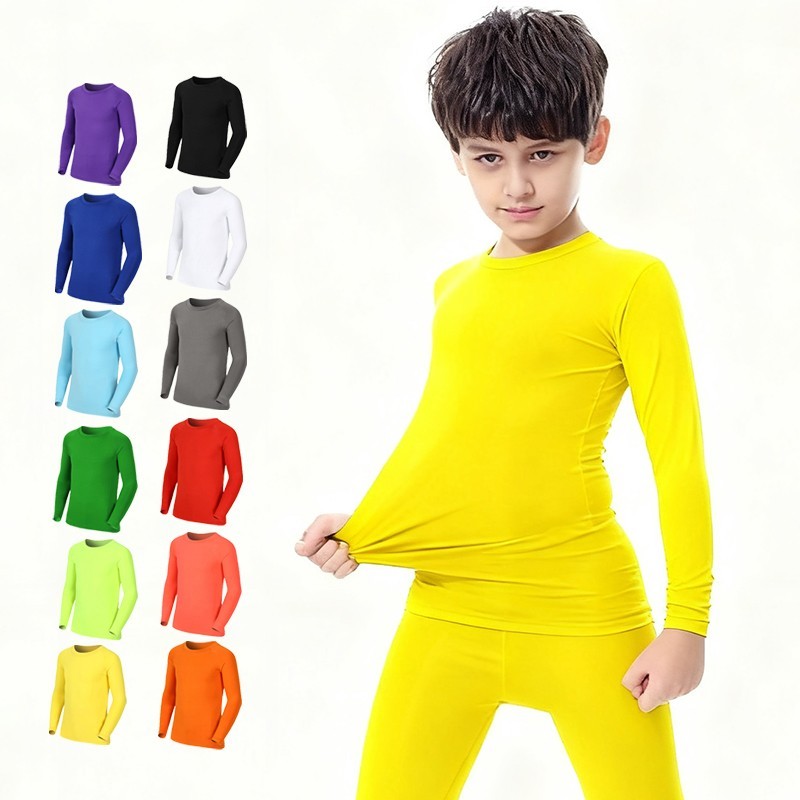 Kids Children Boy Girl Running - огляд і ціна Kids Outdoor Fort