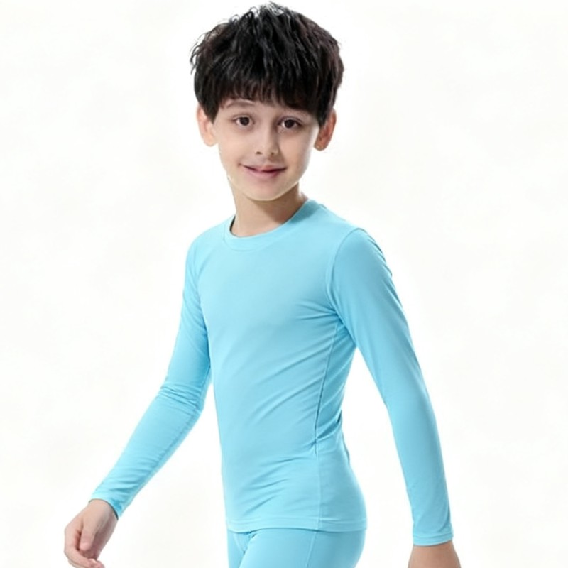 Kids Children Boy Girl Running - огляд і ціна Kids Outdoor Fort