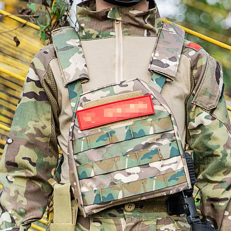 Children Tactical Camouflage S - огляд і ціна Kids Outdoor Gloves