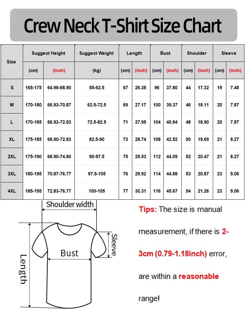 2026 Summer Street Style New T - огляд і ціна Kids Outdoor Fort