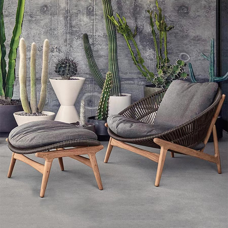 Outdoor Sofa Garden Furniture  - огляд і ціна Kids Outdoor Dining Set