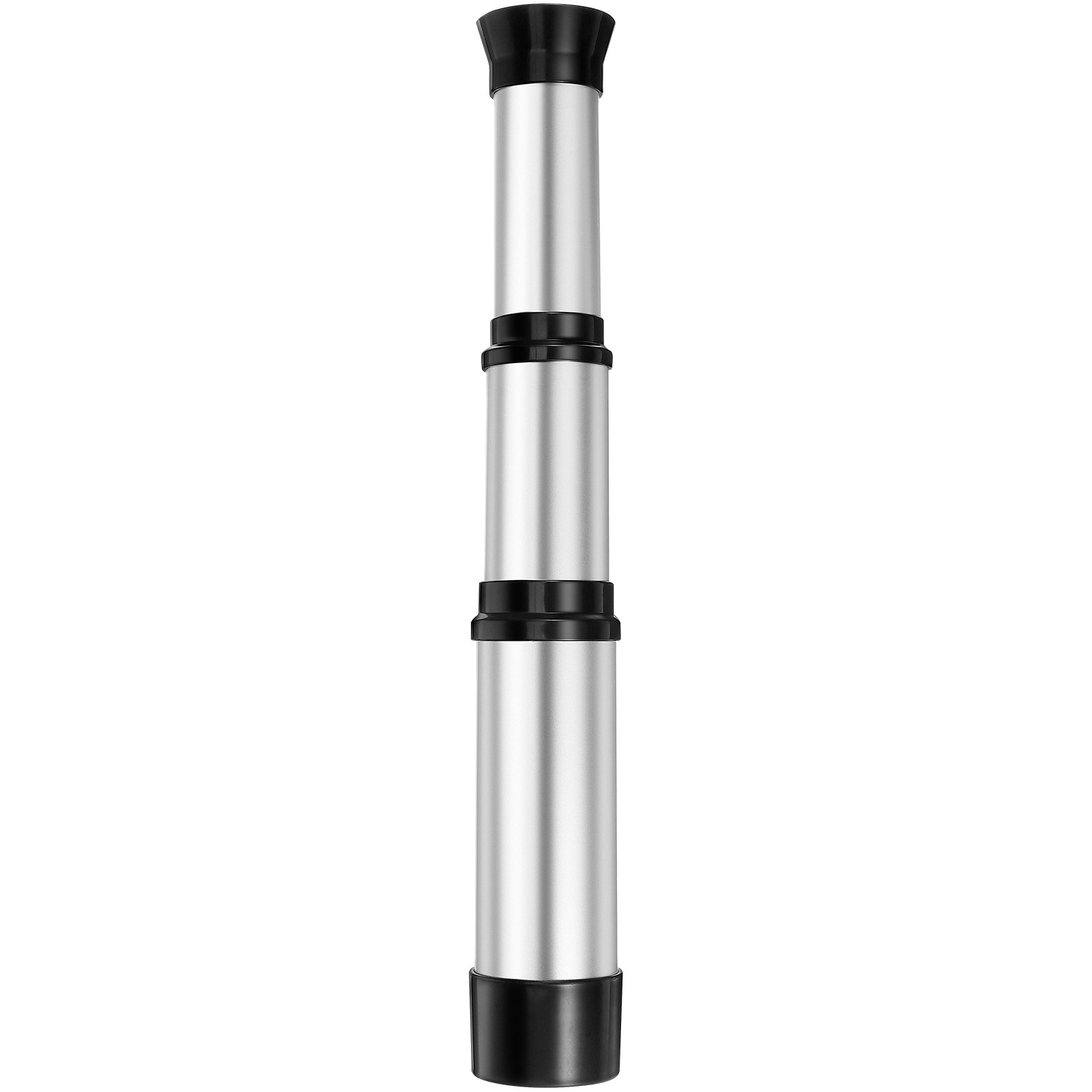 Single-Tube Retractable Silver - огляд і ціна Kids Outdoor Youtube
