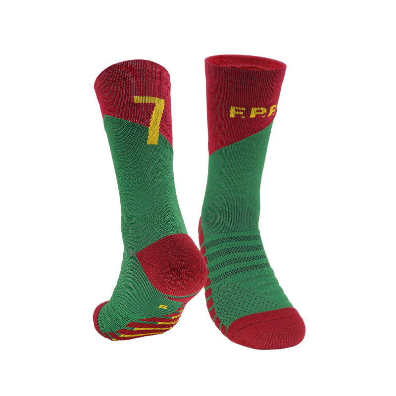 Number Kids Soccer Socks 10# S - огляд і ціна Kids Outdoor Youtube