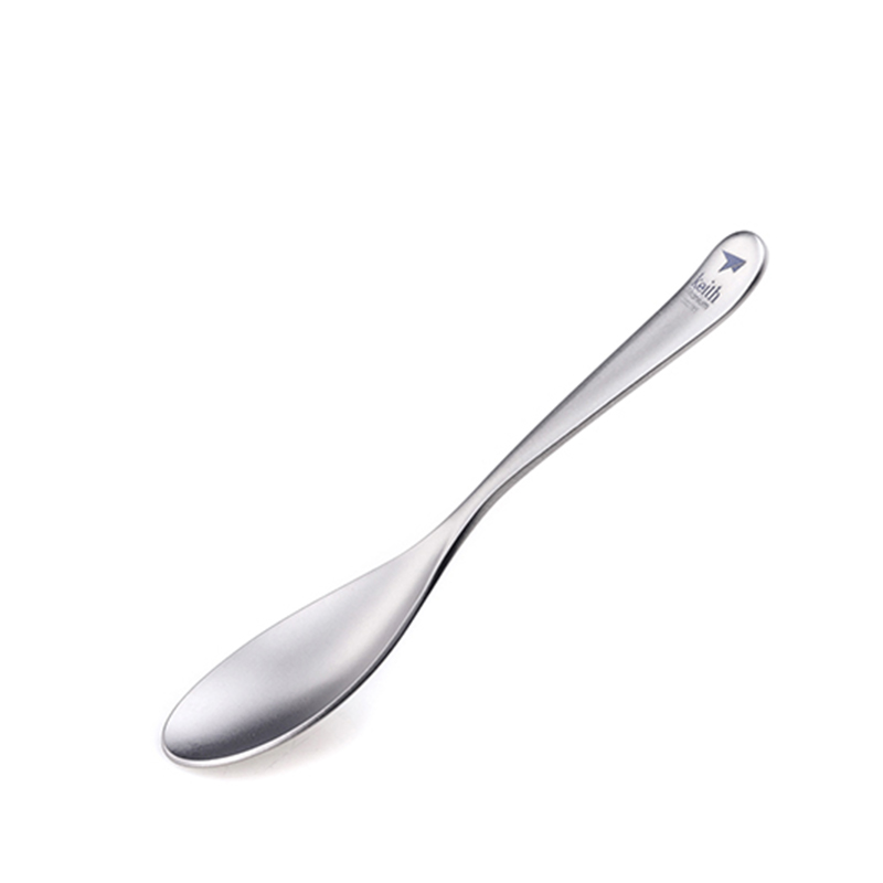 Keith Baby Teaspoon Spoon Food - огляд і ціна Kids Outdoor Dining Set