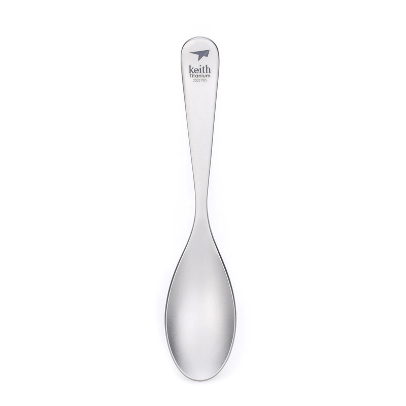 Keith Baby Teaspoon Spoon Food - огляд і ціна Kids Outdoor Dining Set