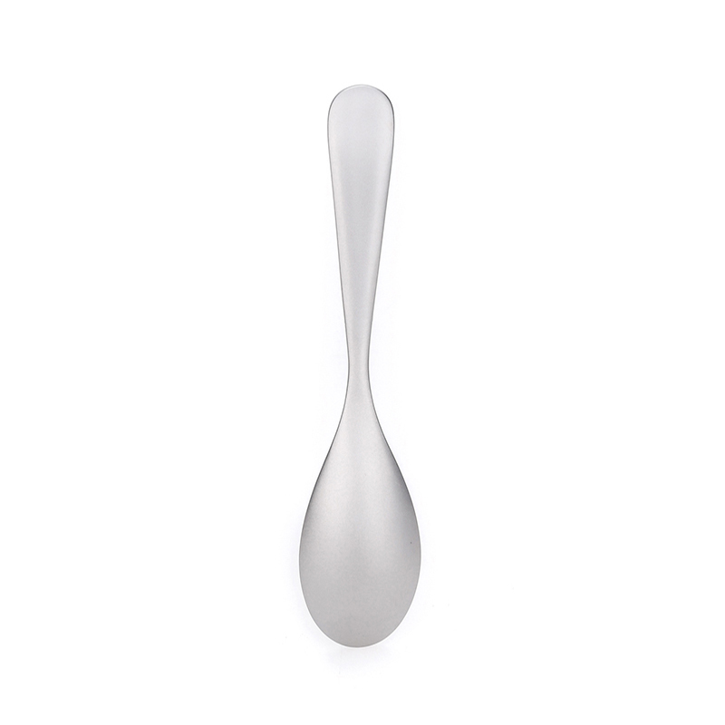 Keith Baby Teaspoon Spoon Food - огляд і ціна Kids Outdoor Dining Set