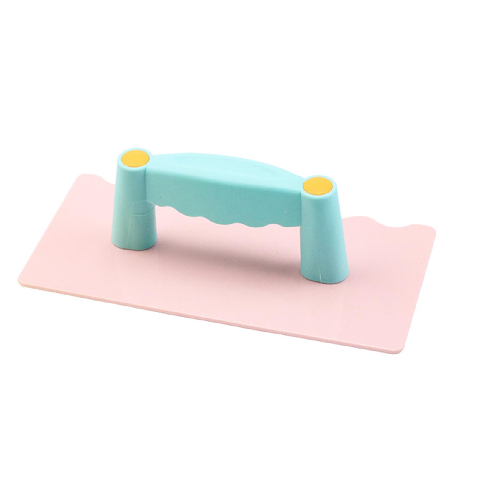 Sandcastle Building Kit Creati - огляд і ціна Kids Outdoor Fort Building Kit