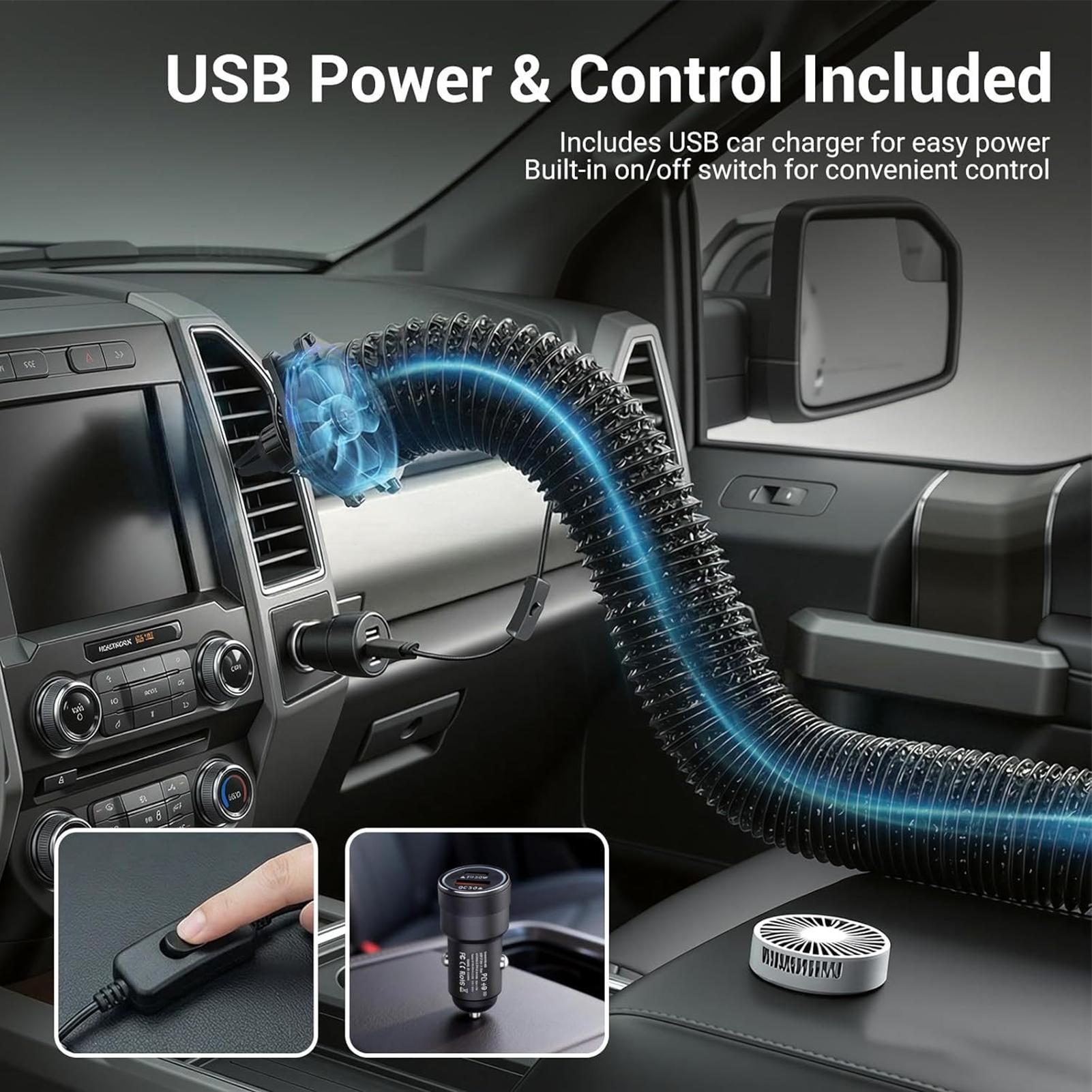 Car Vent Extender for Back Sea - огляд і ціна Kids Outdoor Youtube