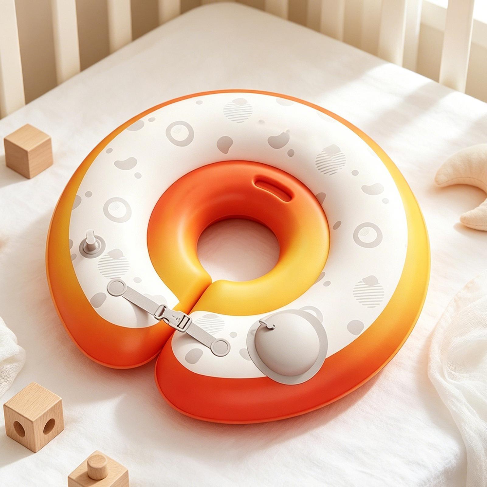 Kids Pool Tube Inflatable Wate - огляд і ціна Kids Outdoor Youtube