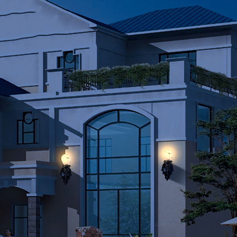 Home Decor Mini LED Lighting D - огляд і ціна Kids Outdoor Cubby House