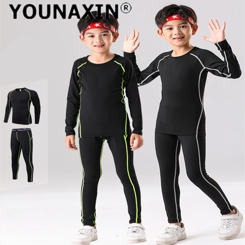Unisex Children's Sportswear T - огляд і ціна Kids Outdoor Fort