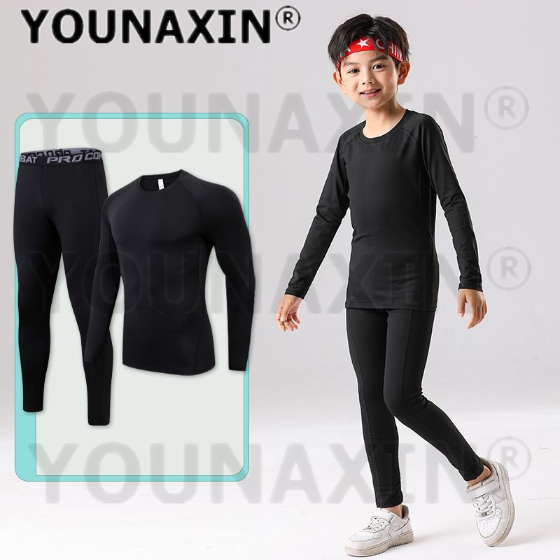 Unisex Children's Sportswear T - огляд і ціна Kids Outdoor Fort