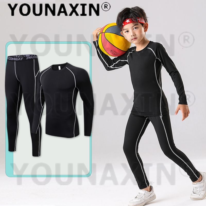 Unisex Children's Sportswear T - огляд і ціна Kids Outdoor Fort