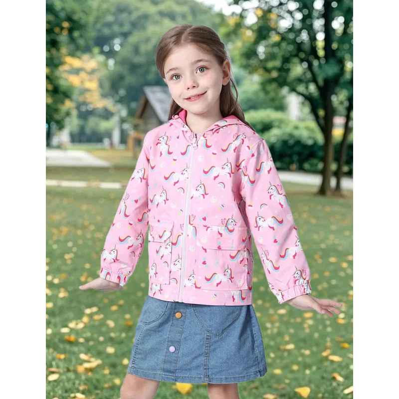 Kids Unicorn Costume Girls Rai - огляд і ціна Kids Outdoor Youtube