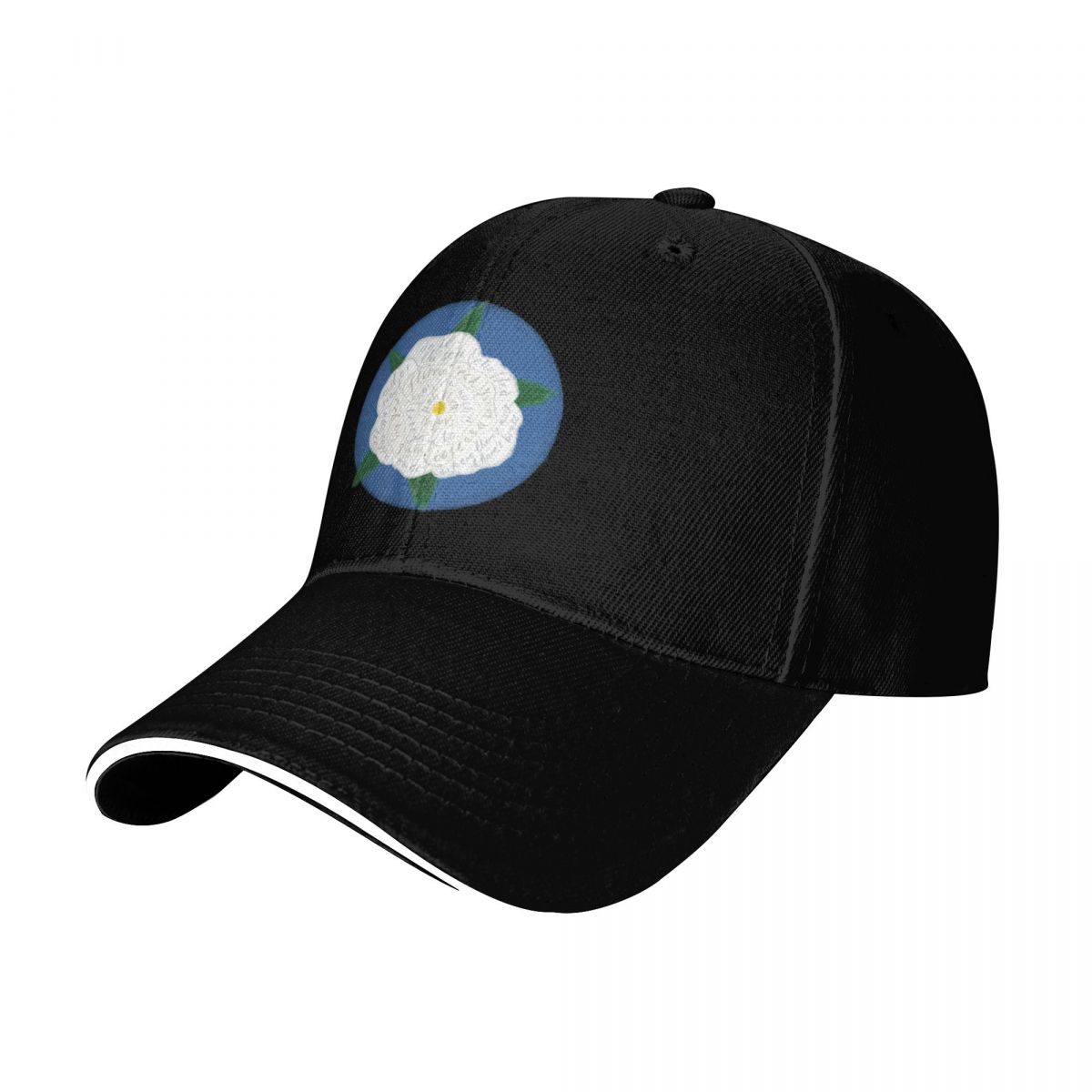 Yorkshire Rose with Phrases Ba - огляд і ціна Outdoor Kids Yorkshire
