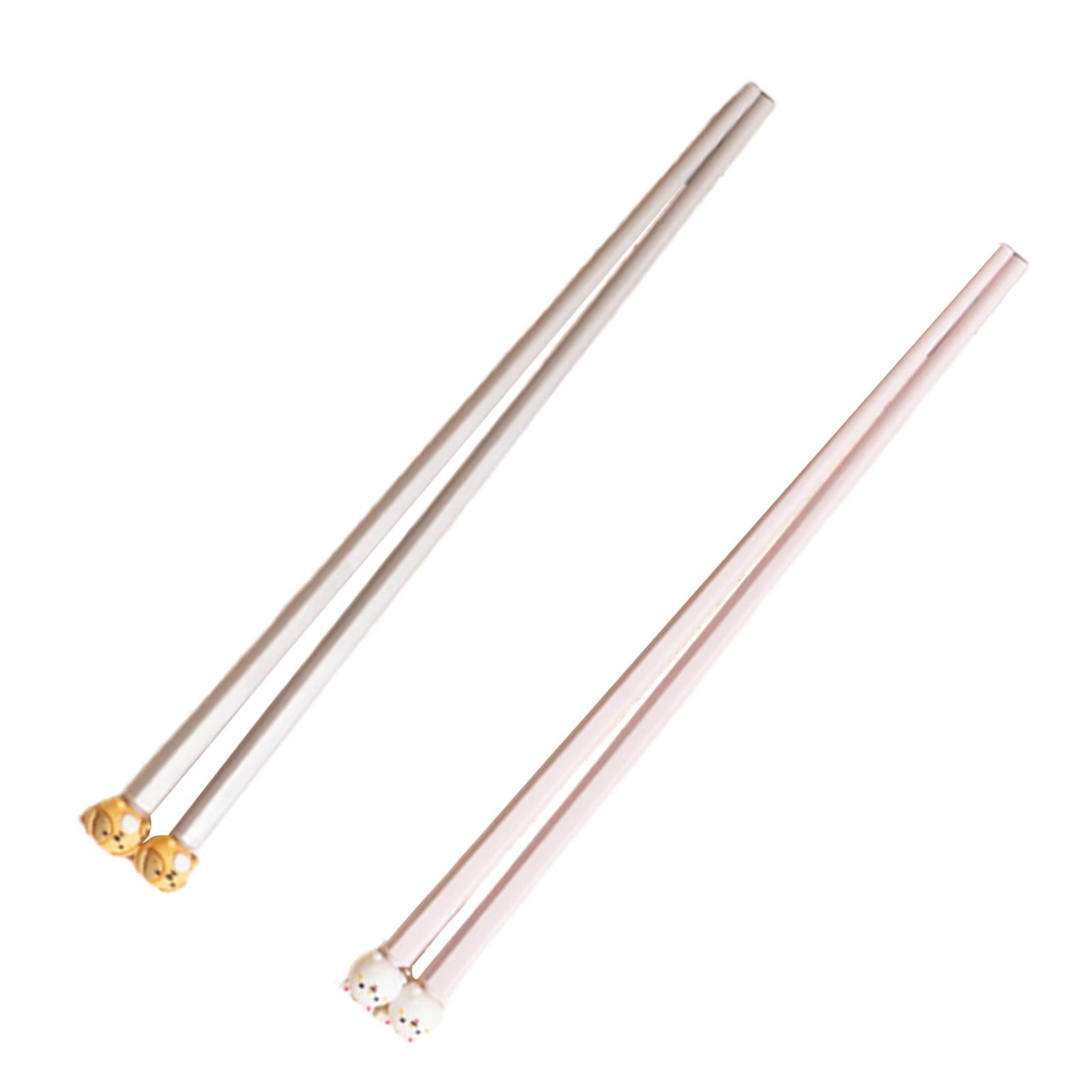 2 Kids Chopstick Set with Anim - огляд і ціна Kids Outdoor Dining Set