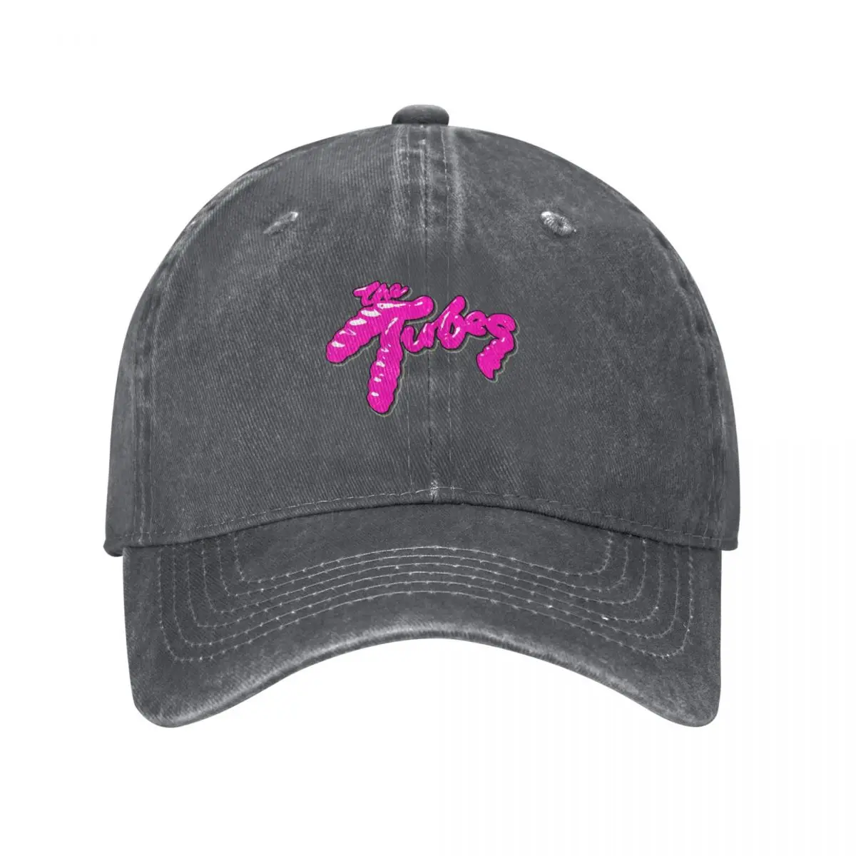 The Tubes Baseball Cap Vintage - огляд і ціна Kids Outdoor Youtube