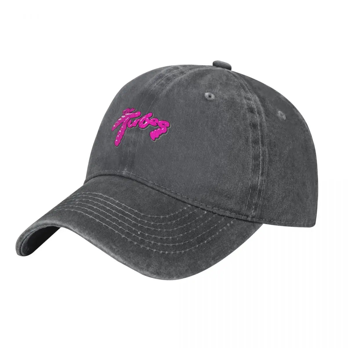 The Tubes Baseball Cap Vintage - огляд і ціна Kids Outdoor Youtube