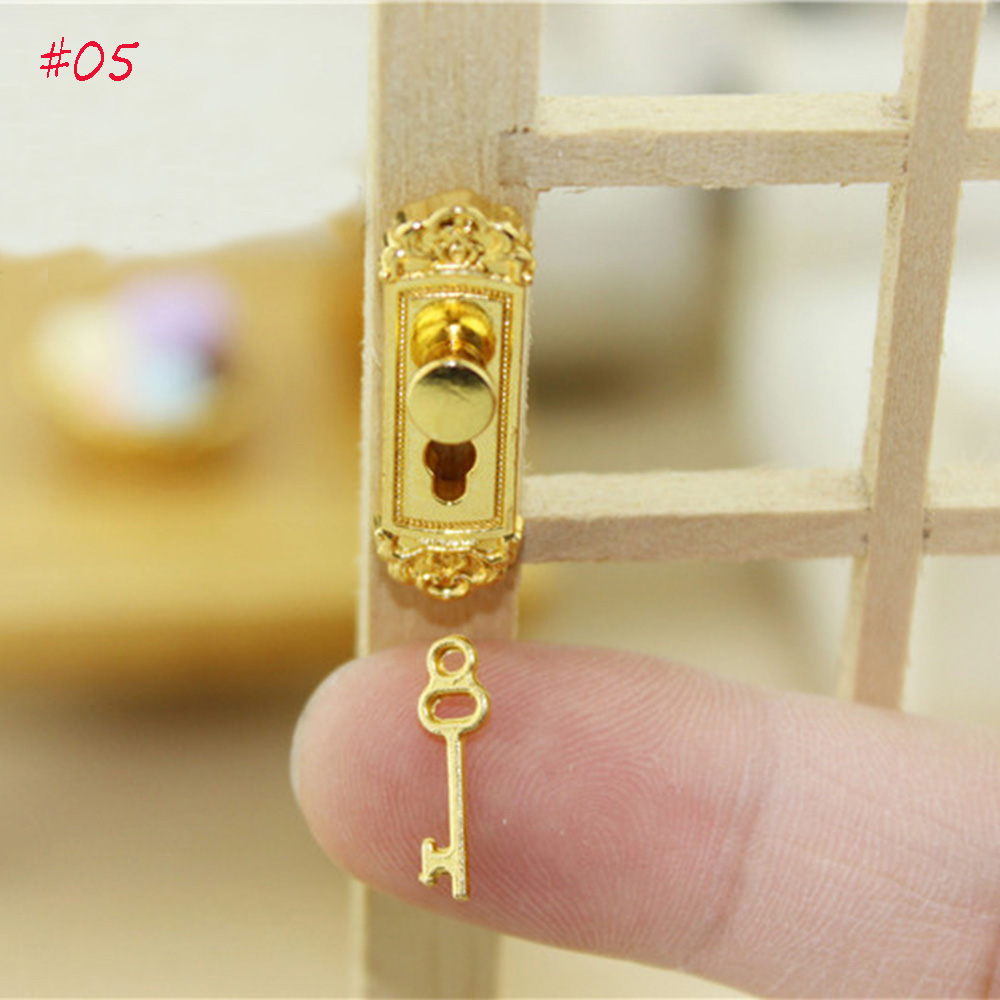 Cute Vintage Funny 1/12 Scale  - огляд і ціна Kids Outdoor Cubby House