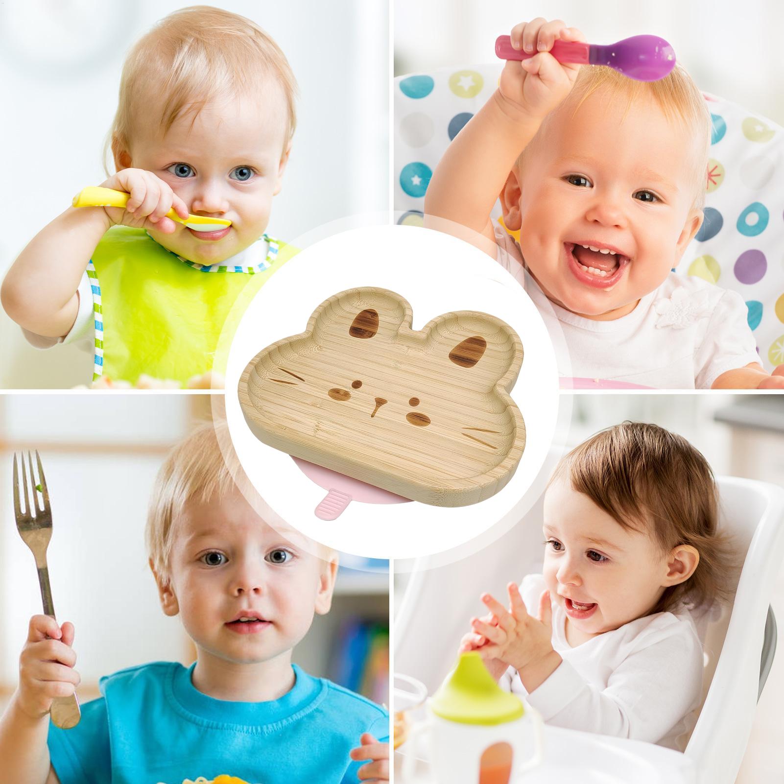 Kids Dinnerware Set Cartoon Di - огляд і ціна Kids Outdoor Dining Set