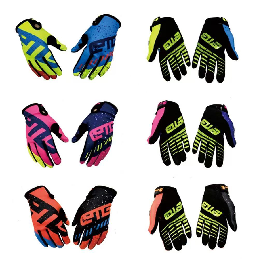 2026 youth outdoor sports Glov - огляд і ціна Kids Outdoor Gloves