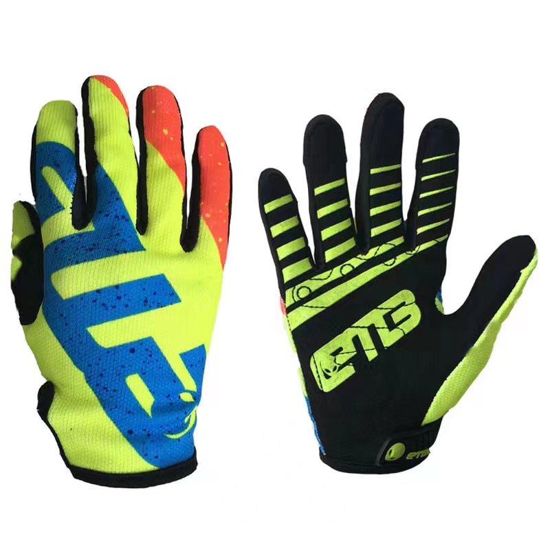 2026 youth outdoor sports Glov - огляд і ціна Kids Outdoor Gloves