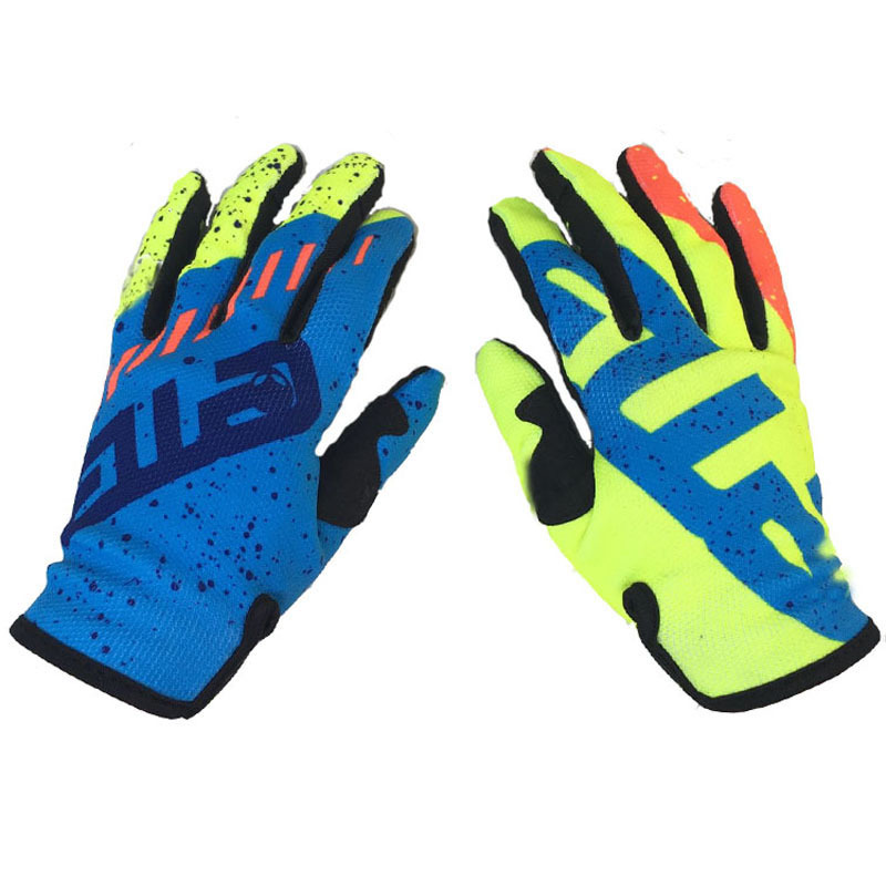 2026 youth outdoor sports Glov - огляд і ціна Kids Outdoor Gloves