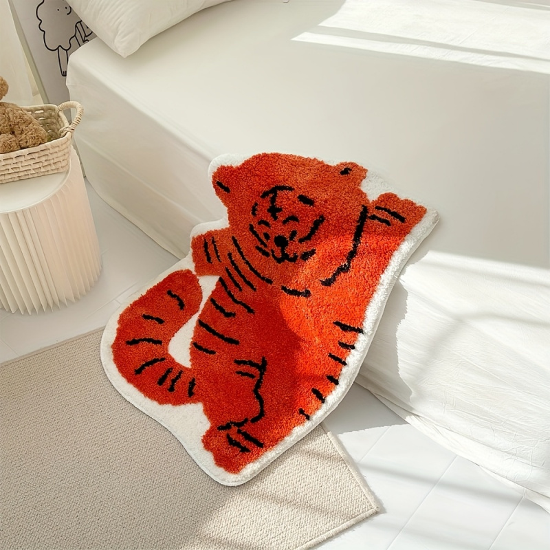 VIKAMA Kawaii Lying Cat Area R - огляд і ціна Kids Outdoor Area