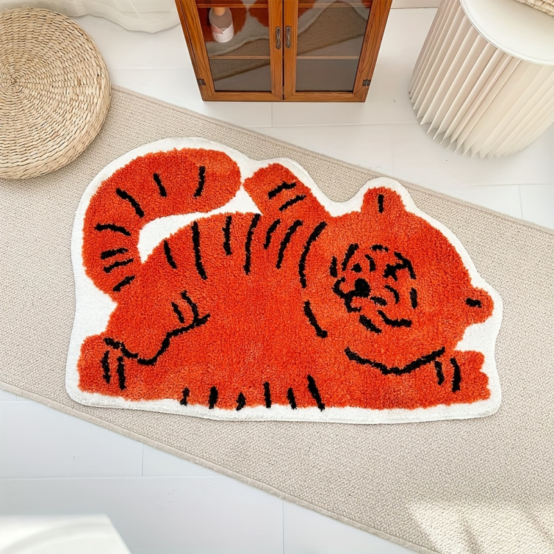 VIKAMA Kawaii Lying Cat Area R - огляд і ціна Kids Outdoor Area