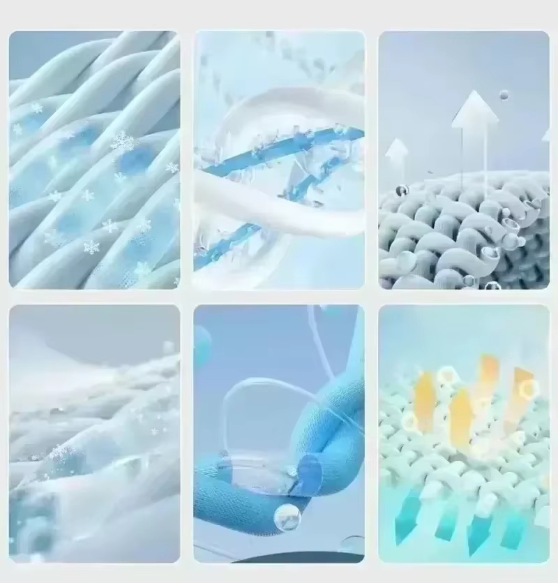 Hatsune Miku Anime Printed Sum - огляд і ціна Kids Outdoor Fort