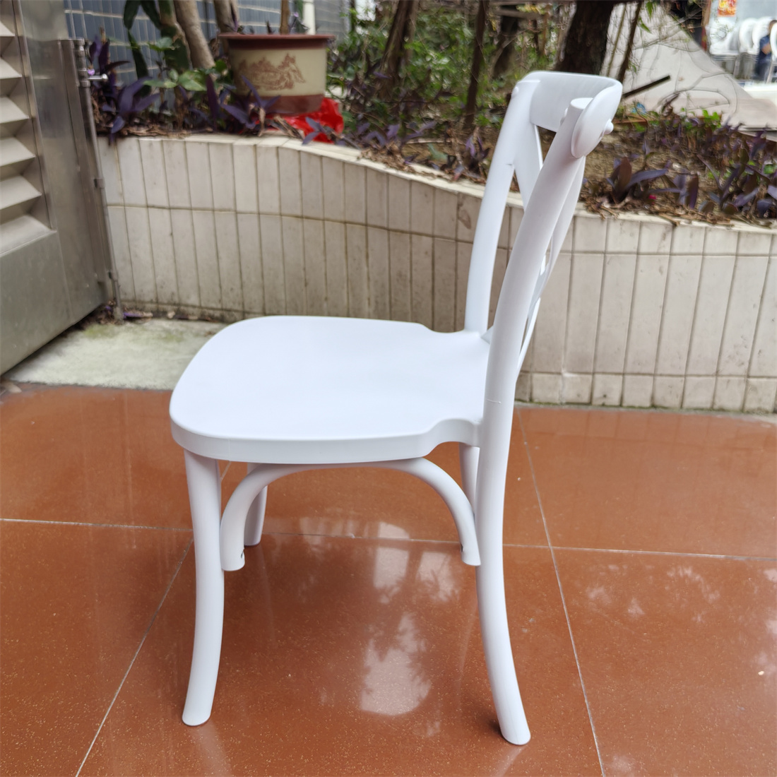 Modern Luxury Wedding & Party  - огляд і ціна Kids Outdoor Dining Set
