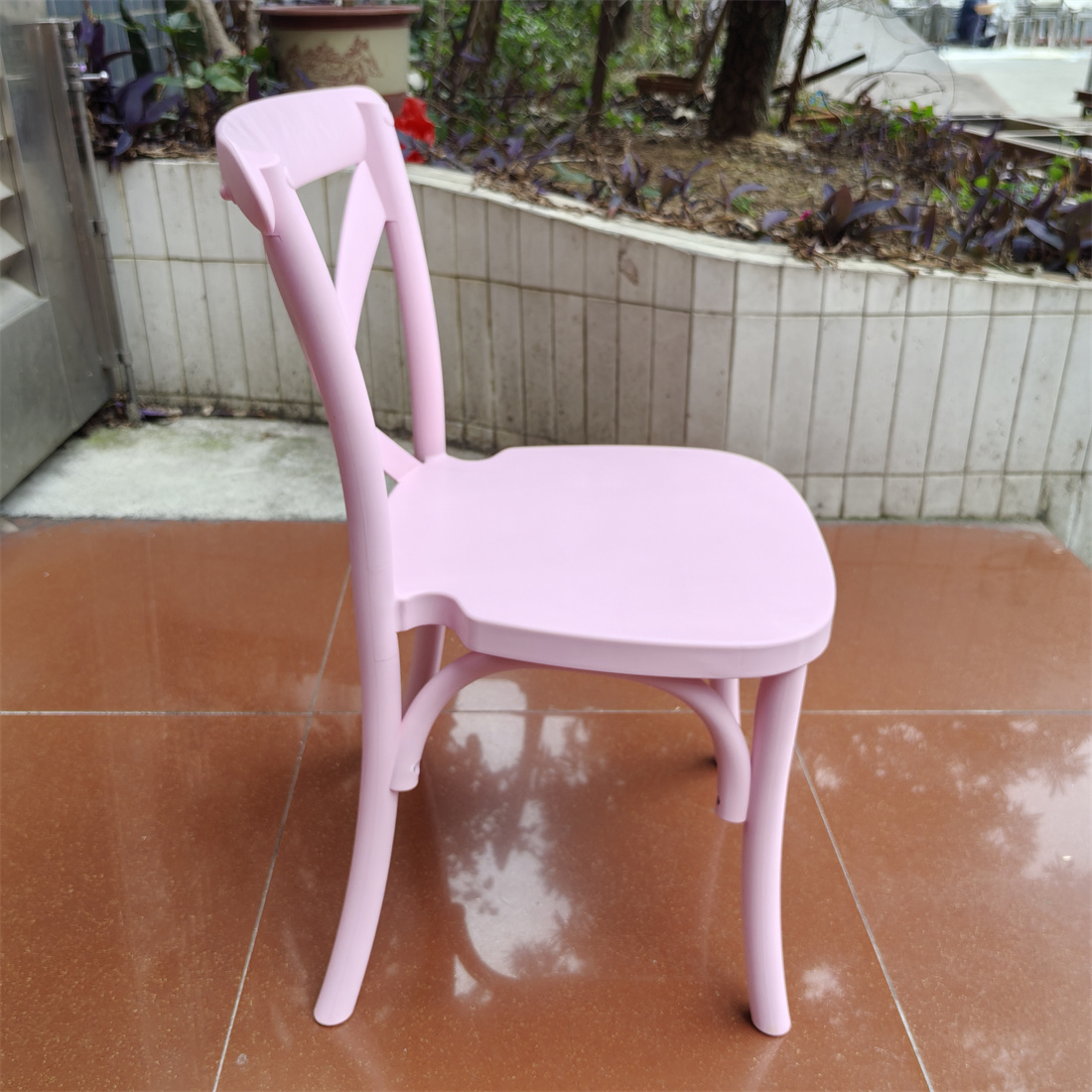Modern Luxury Wedding & Party  - огляд і ціна Kids Outdoor Dining Set