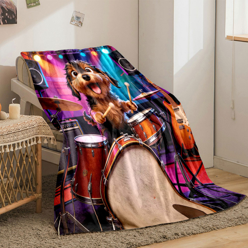 1PC Yorkshire Terrier Theme Pr - огляд і ціна Outdoor Kids Yorkshire