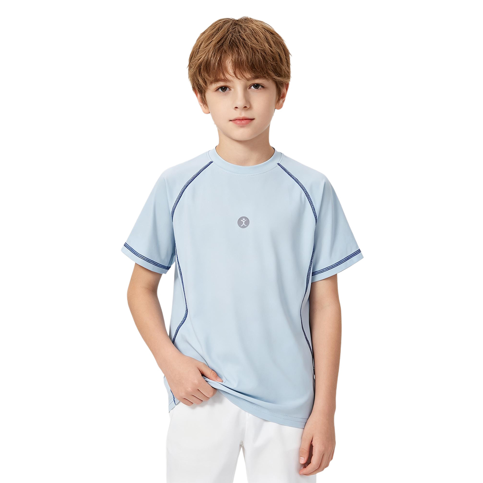 Kids Boys Quick-dry Lightweigh - огляд і ціна Kids Outdoor Fort
