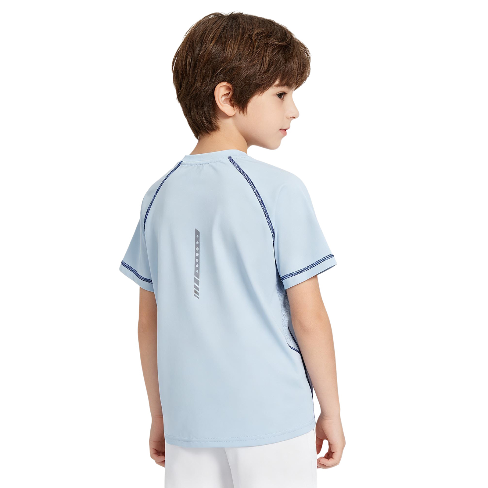 Kids Boys Quick-dry Lightweigh - огляд і ціна Kids Outdoor Fort
