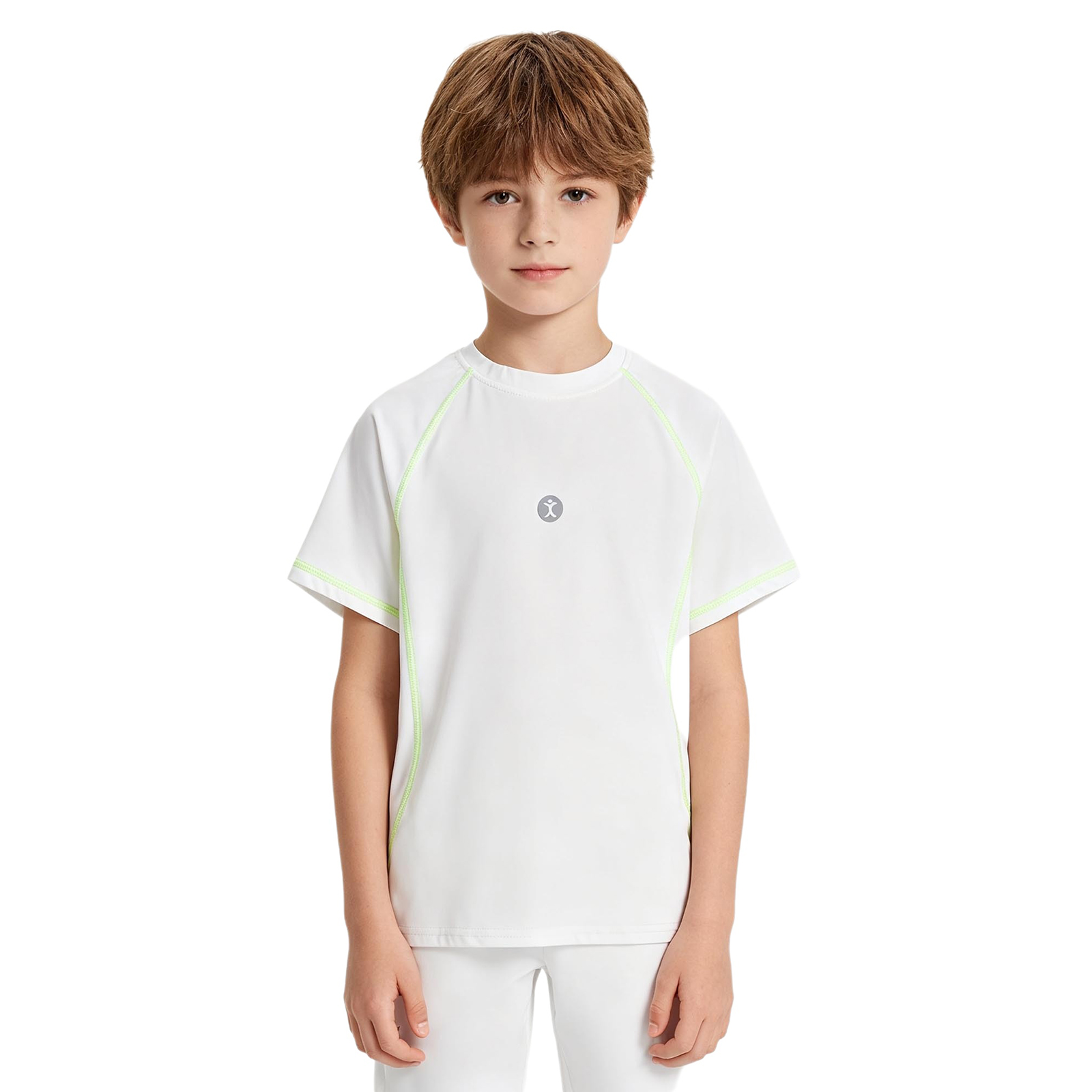 Kids Boys Quick-dry Lightweigh - огляд і ціна Kids Outdoor Fort
