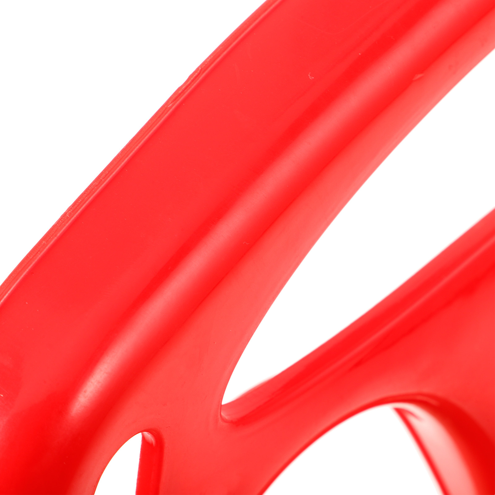 Safety T Bar Guard for Kids Ou - огляд і ціна Kids Outdoor Fort