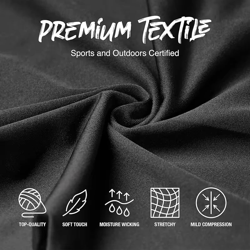 Men's T-shirts Outdoor Sports  - огляд і ціна Kids Outdoor Fort