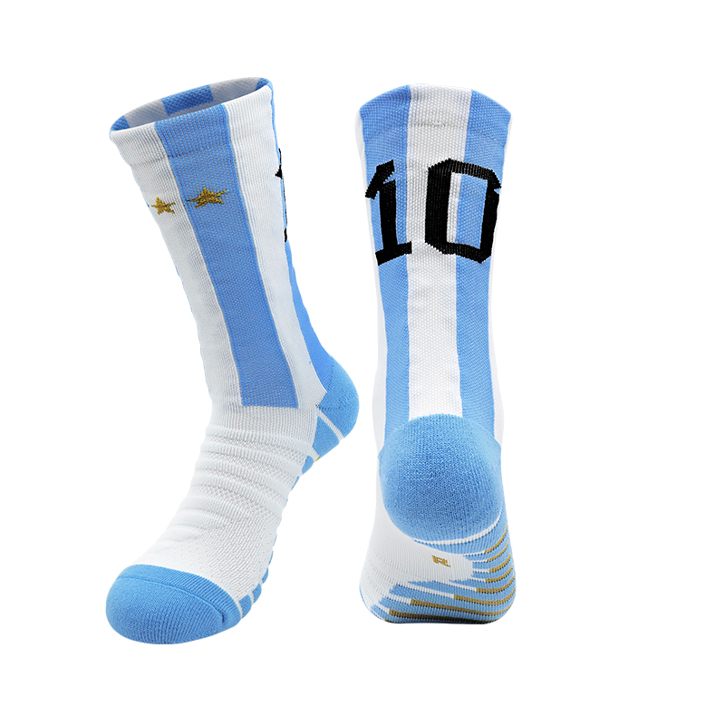 Kids Soccer Socks Number 10# S - огляд і ціна Kids Outdoor Youtube