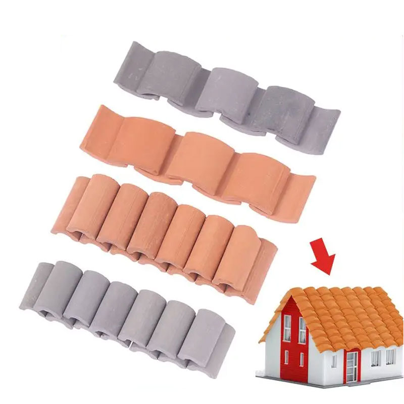 Doll House Simulation Miniatur - огляд і ціна Kids Outdoor Cubby House