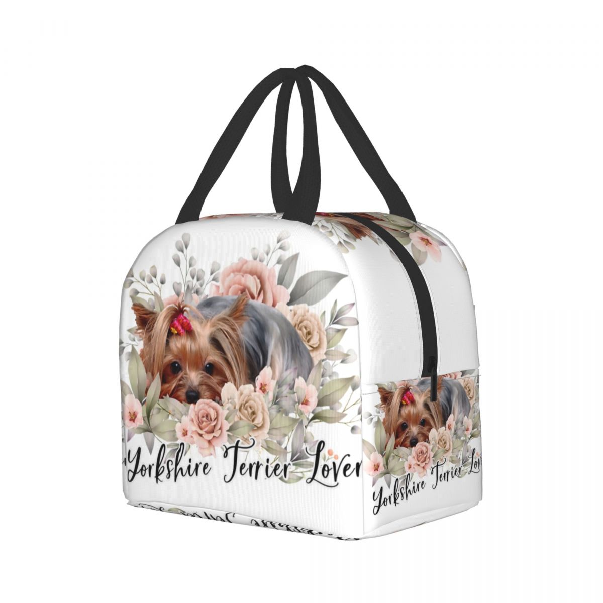 Yorkshire Terrier Mom Yorkshir - огляд і ціна Outdoor Kids Yorkshire