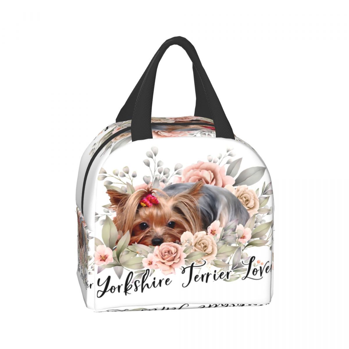 Yorkshire Terrier Mom Yorkshir - огляд і ціна Outdoor Kids Yorkshire